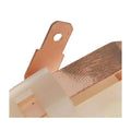 PARKING BRAKE SWITCH
