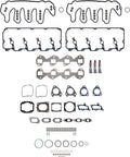 CONVERSION GASKET SET