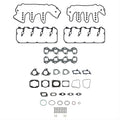 CONVERSION GASKET SET
