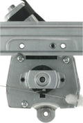 NEW WINDOW LIFT MOTOR W/REGULATOR