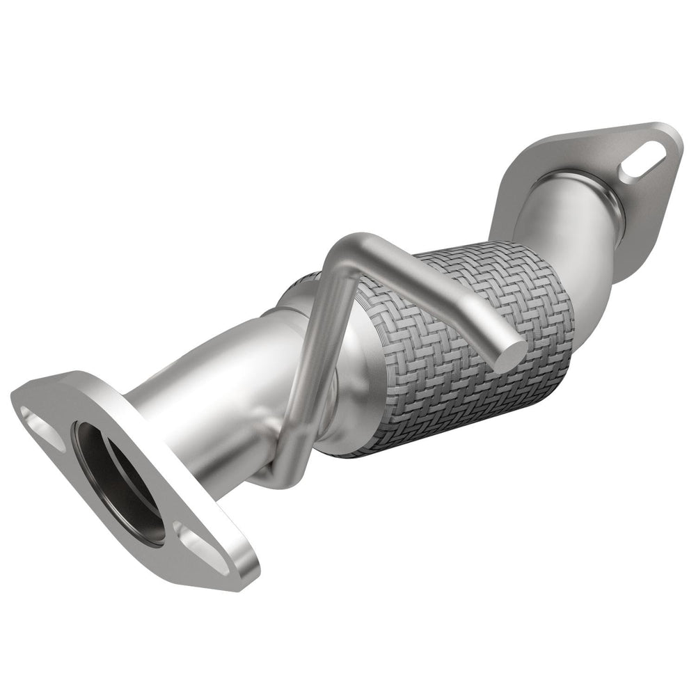 DIRECT-FIT PIPE - 06-08 KIA OPTIMA