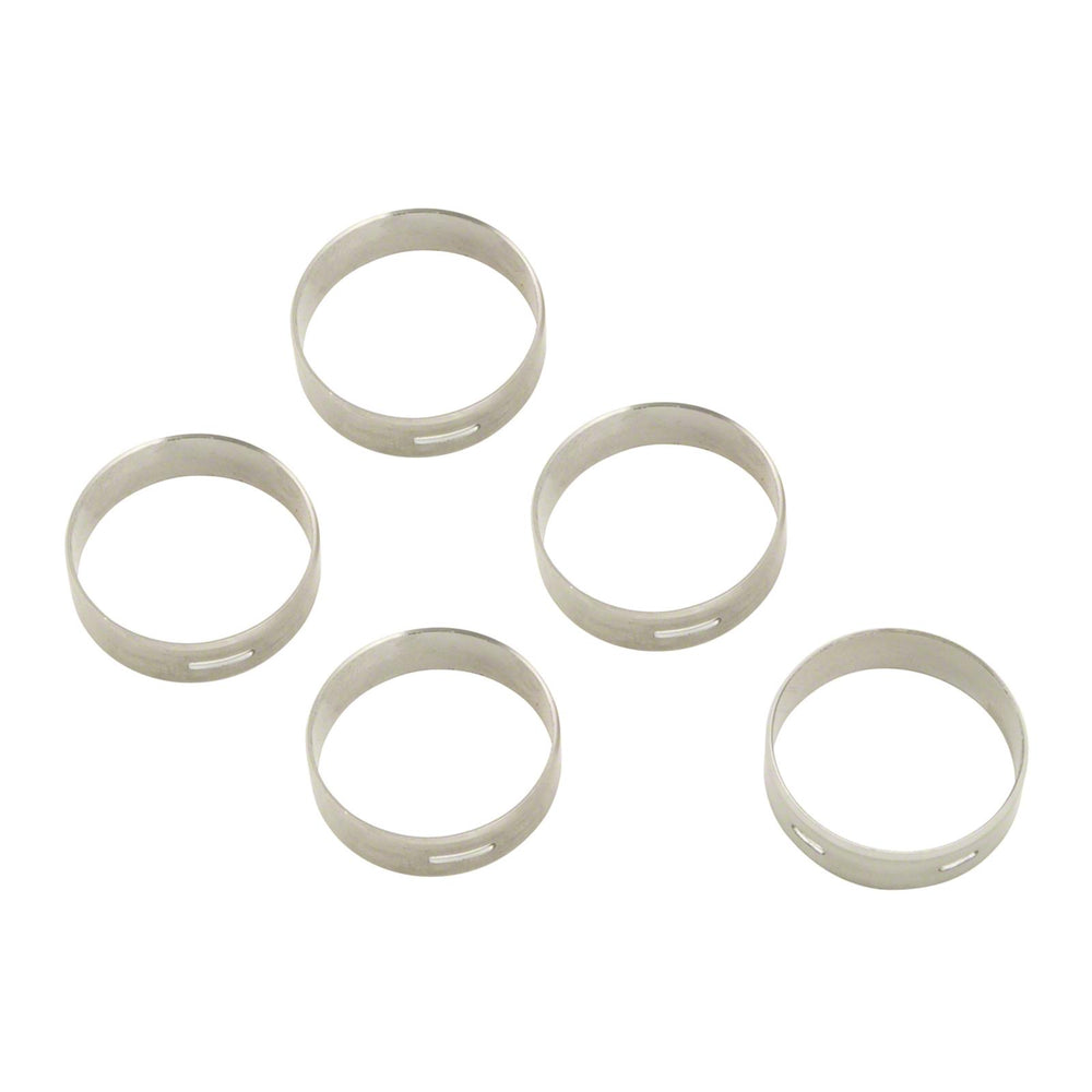 CAMSHAFT BEARING SET