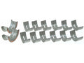 CAMSHAFT BEARING SET