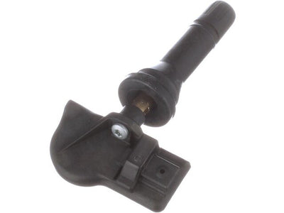TIRE PRESSURE MONITORING SYSTEM OE
