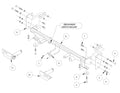 MOUNTING BRACKET