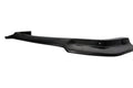 2008-2023 Dodge Challenger Carbon Creations Circuit Front Lip - 1 Piece