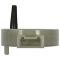 SENSOR - STEERING