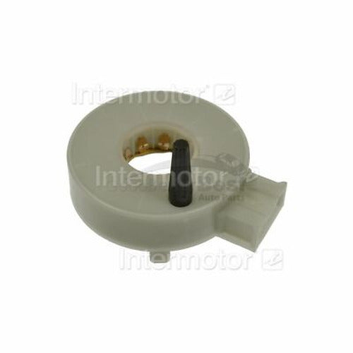 SENSOR - STEERING