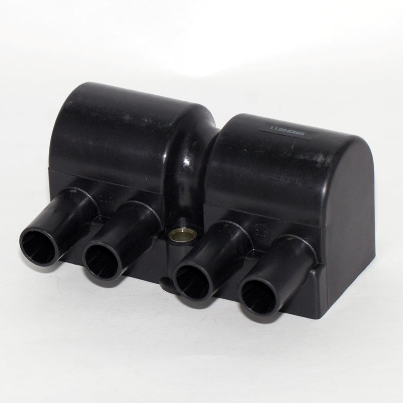 MAP/BAPP SENSORS