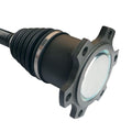 PREMIUM CV AXLE SHAFT