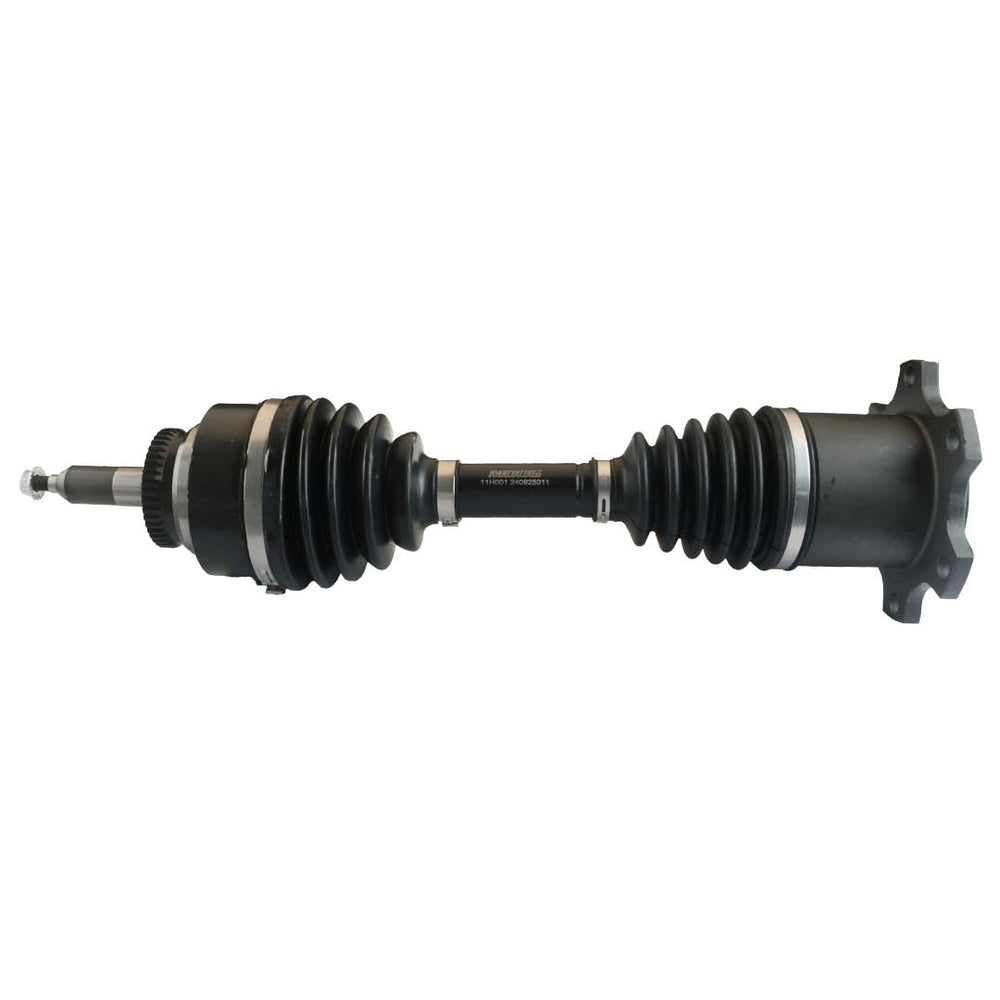 PREMIUM CV AXLE SHAFT