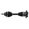 PREMIUM CV AXLE SHAFT