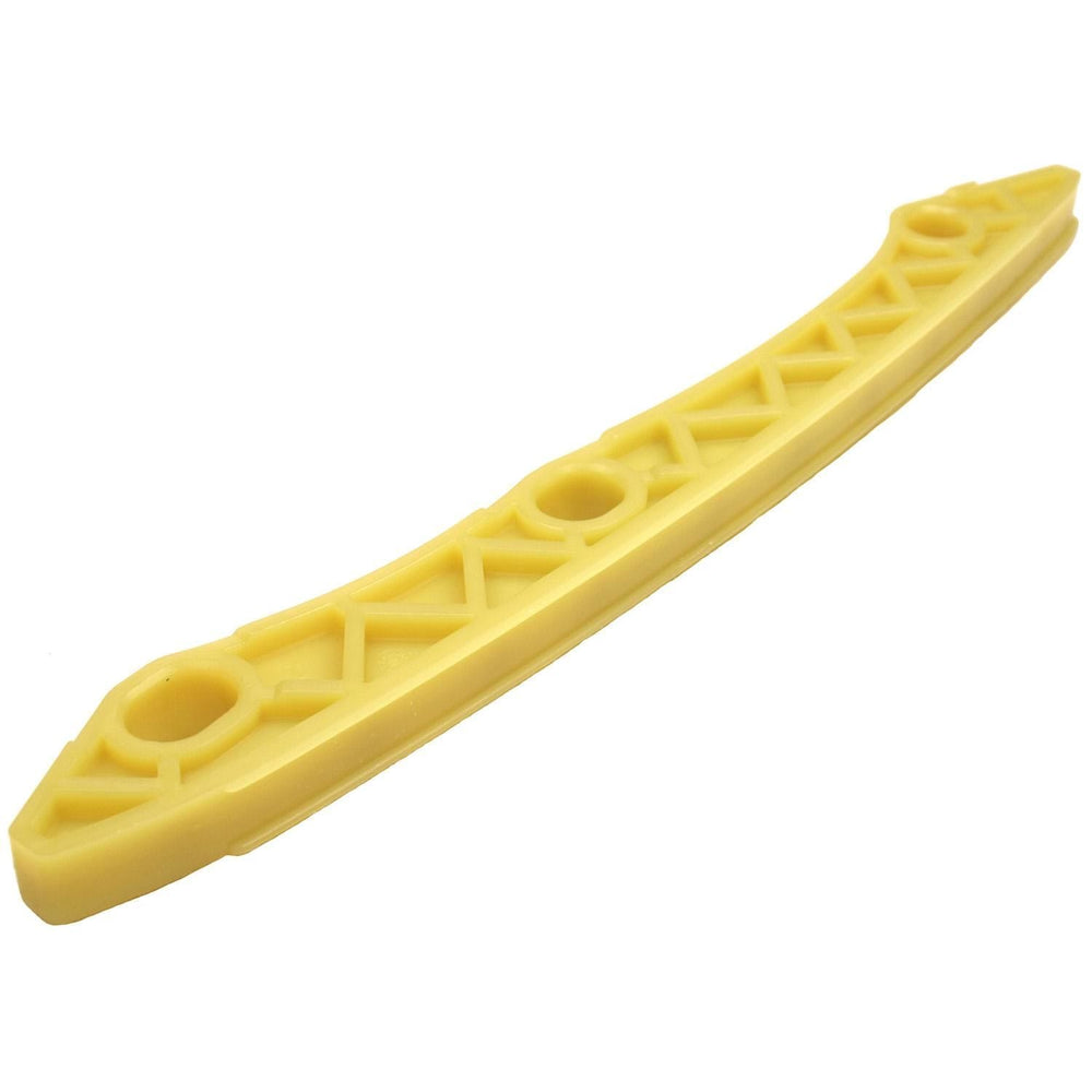 CHAIN GUIDE