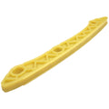 CHAIN GUIDE