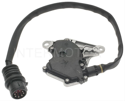 NEUTRAL/BACKUP SWITCH -02
