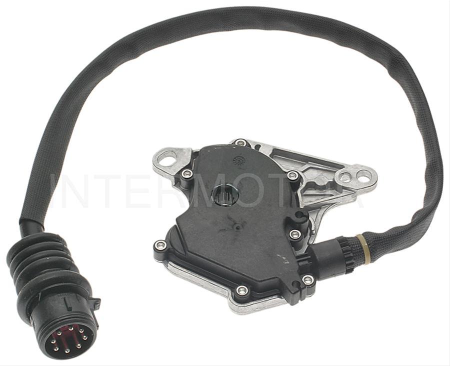 NEUTRAL/BACKUP SWITCH -02
