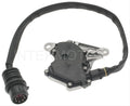 NEUTRAL/BACKUP SWITCH -02