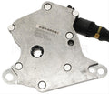 NEUTRAL/BACKUP SWITCH -02