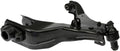 CONTROL ARM W/ BALL