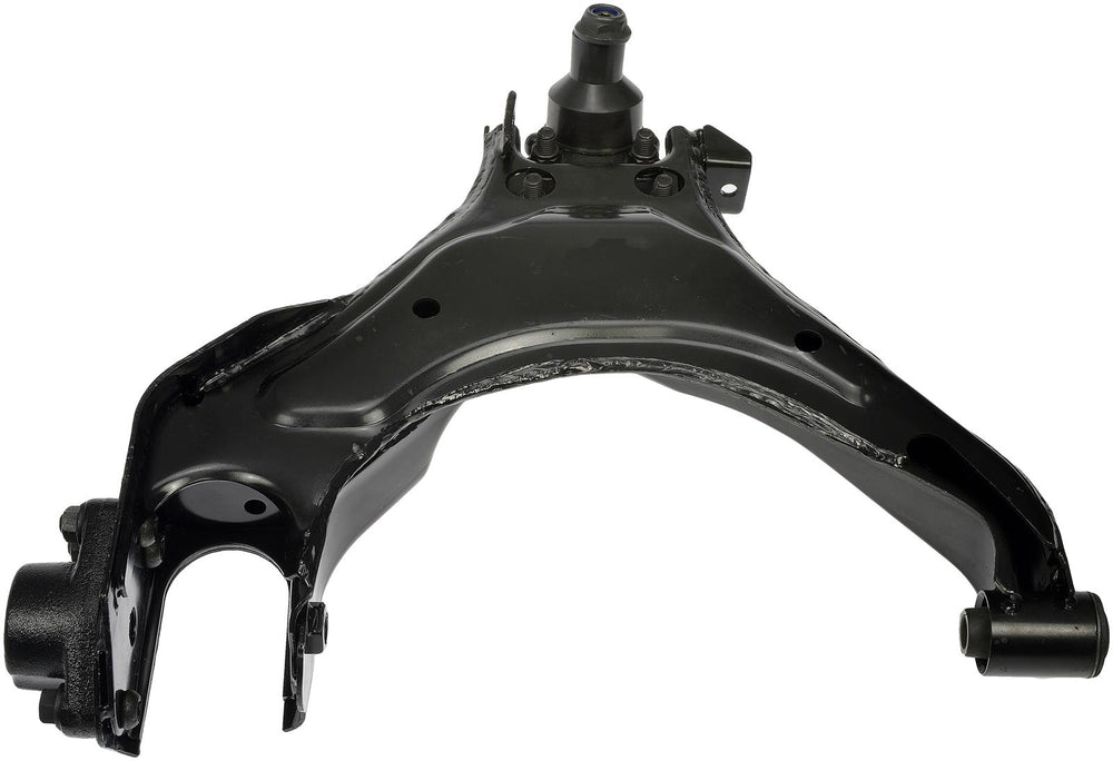 CONTROL ARM W/ BALL