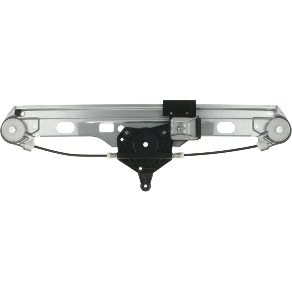 NEW WINDOW LIFT REGULATOR