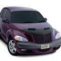HDPROT DODGE CHARGER 20-22