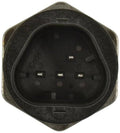 INTERMOTOR OIL PRESSURE SWITCH