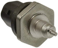 INTERMOTOR OIL PRESSURE SWITCH