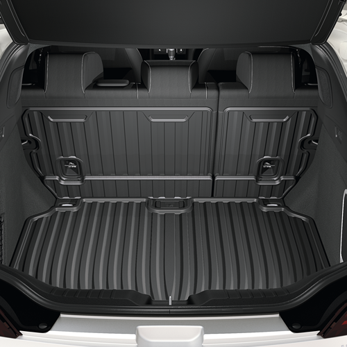 Genuine Acura 2023 Integra Rear Cargo Tray