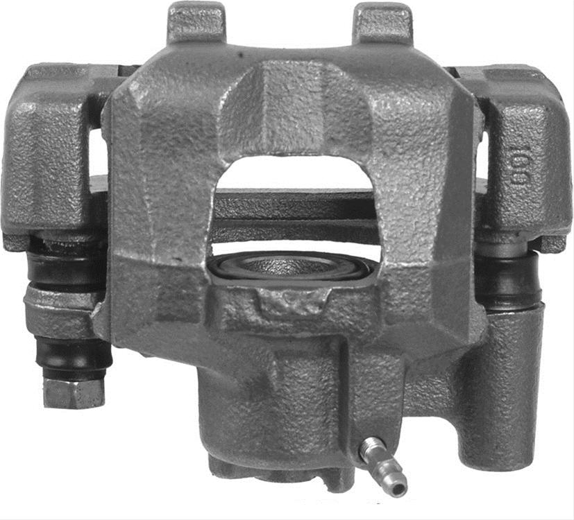 FRICTION CHOICE CALIPERS