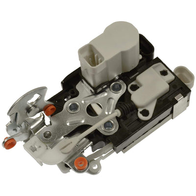 STANDARD DOOR LOCK ACTUAT