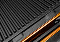 UNDER RAIL BEDLINER