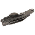0614 RIDGELINE CONTROL ARM