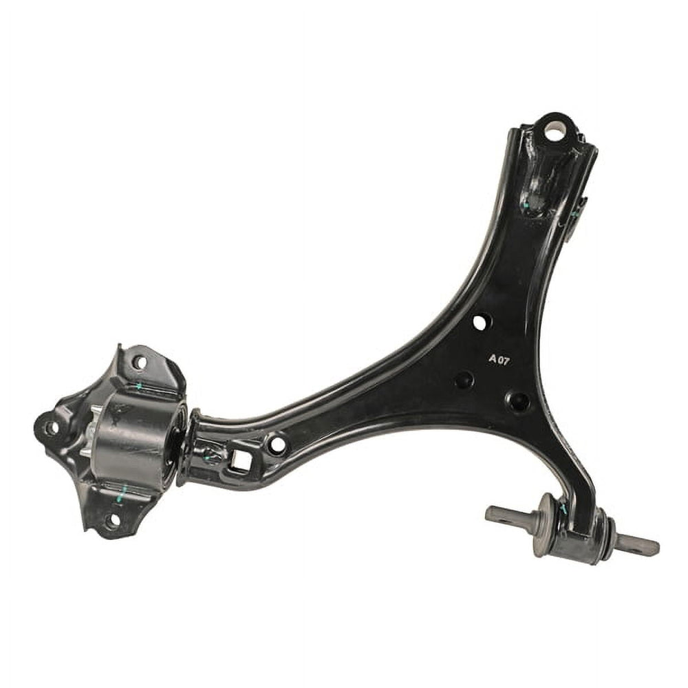 0614 RIDGELINE CONTROL ARM
