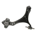 0614 RIDGELINE CONTROL ARM