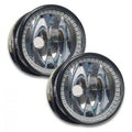 2003-2004 LINCOLN NAVIGATOR SMD FL