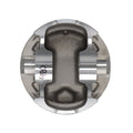 CHEVY LS SERIES -2.8CC DOME 4.130