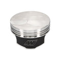 CHEVY LS SERIES -2.8CC DOME 4.130