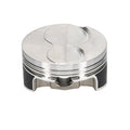 CHEVY LS SERIES -2.8CC DOME 4.130