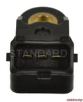 MAP SENSOR