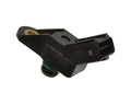 MAP SENSOR