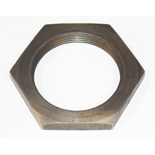 SPINDLE NUT DANA 60