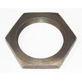 SPINDLE NUT DANA 60