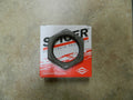 SPINDLE NUT DANA 60