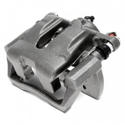 PREMIUM COATED SEMI LOADED CALIPER