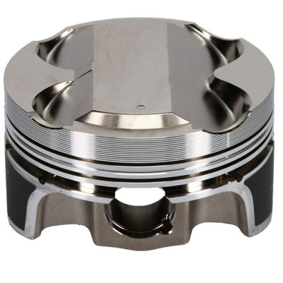 MITSUBISHI 4G63 7-BOLT 1.9CC DOME 1