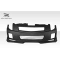 2003-2007 Cadillac CTS Duraflex Platinum Front Bumper Cover - 1 Piece