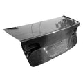 2006-2011 Honda Civic 4DR Carbon Creations OEM Look Trunk - 1 Piece