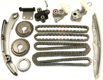 TIMING CHAIN KIT