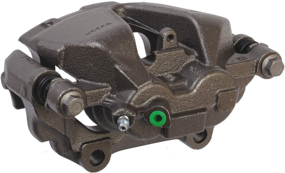IMP UNLOADED CALIPERS